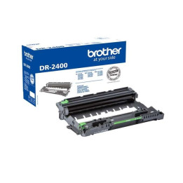 Tambor Brother DR2400 | InfoChen Canarias