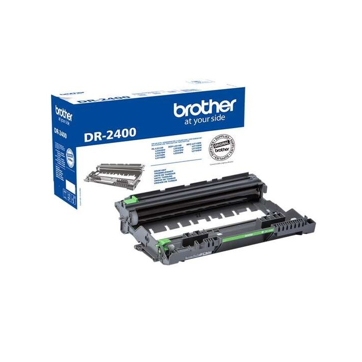 Tambor Brother DR2400 | InfoChen Canarias