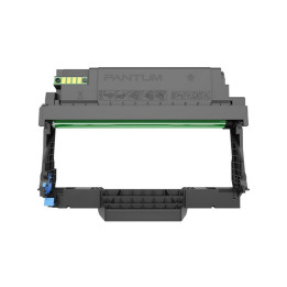 Tambor Pantum DL-5125C 30000 Pages | InfoChen Canarias