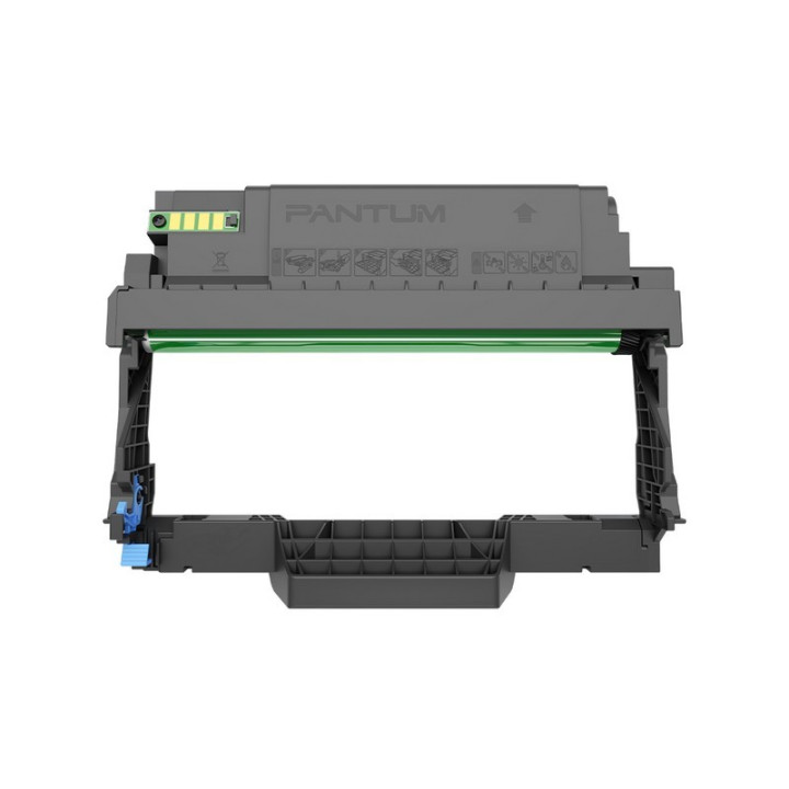 Tambor Pantum DL-5125C 30000 Pages | InfoChen Canarias