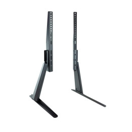 Soporte Tooq Sobremesa Para Tv/monitor 32-70 | InfoChen Canarias