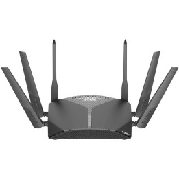 Wireless Router D-Link DIR-1960 1900AC Dual Band | InfoChen
