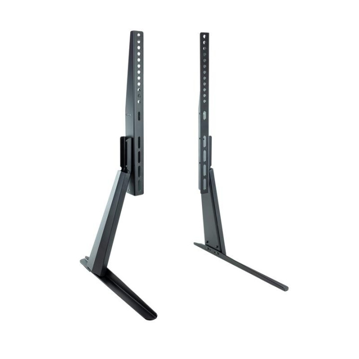 Soporte Tooq Sobremesa Para Tv/monitor 32-70 | InfoChen Canarias