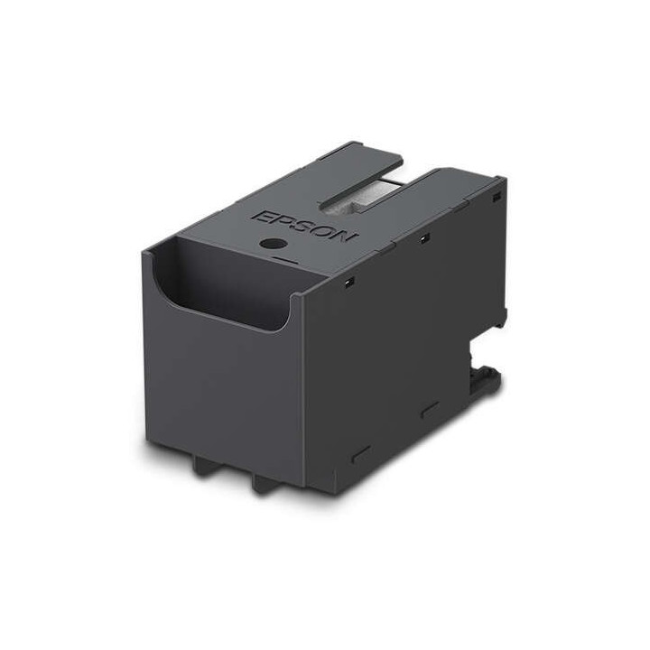 Caja De Mantenimiento Epson C13T671600 WP-5000 | InfoChen