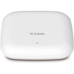 Wireless Access Point D-Link Dual N DAP-2662 POE | InfoChen