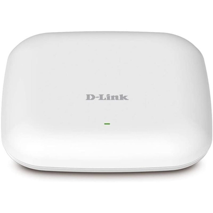 Wireless Access Point D-Link Dual N DAP-2662 POE | InfoChen
