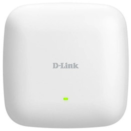Wireless Access Point D-Link Dual WIFI6 DAP-X3060 POE | InfoChen