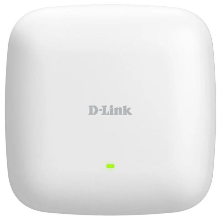 Wireless Access Point D-Link Dual WIFI6 DAP-X3060 POE | InfoChen