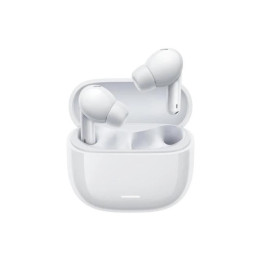 Auriculares Xiaomi Redmi Buds 6 Lite Bluetooth 5.3 Wireless 7H
