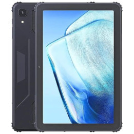 Tablet Cubot King Kong Tab 8GB/256GB/16MPX/10.1