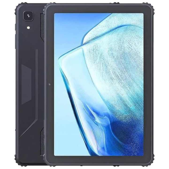 Tablet Cubot King Kong Tab 8GB/256GB/16MPX/10.1
