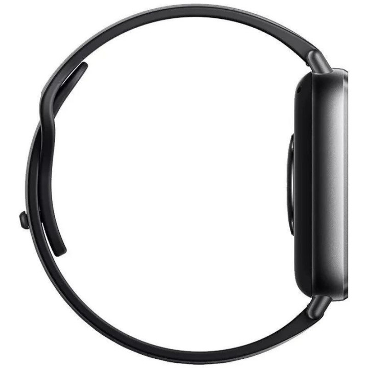 Smartwatch Reloj Xiaomi Redmi Watch 5 Active Bluetooth 5.3 IPX8