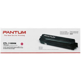 Toner Pantum CTL-1100HM Magenta 1500 Pages | InfoChen Canarias
