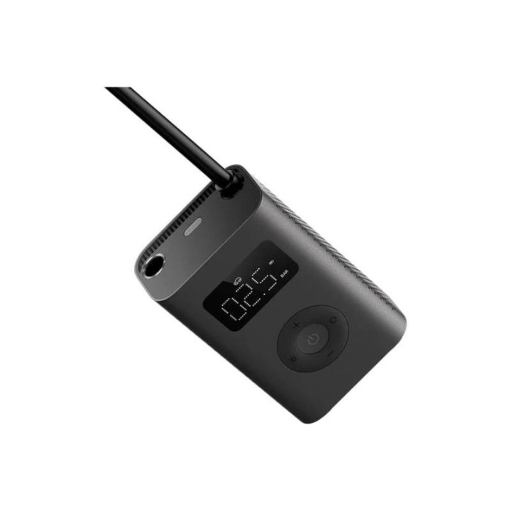 Compresor De Aire Xiaomi Mi Portable Electric Air Compressor 2