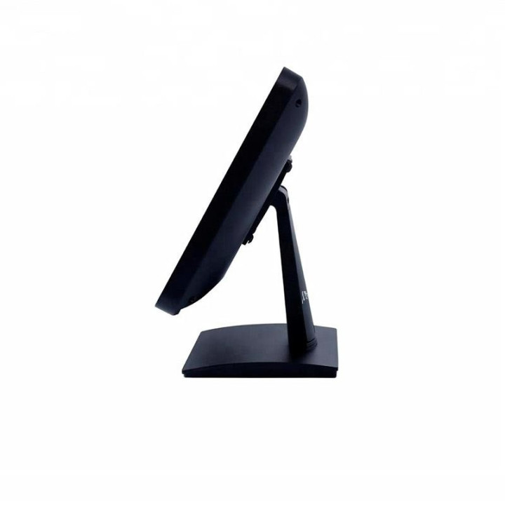 Monitor Publicitario Visor TPV Avpos 12 Color VGA Black |
