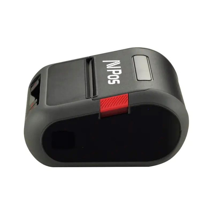 Impresora Avpos Termica Portátil Etiquetas MLP900 80MM WIFI +
