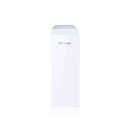 Wireless Access Point Tp-Link CPE210 Exterior 2.4GHZ 9DBI |