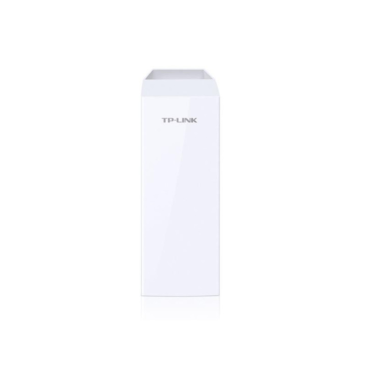 Wireless Access Point Tp-Link CPE210 Exterior 2.4GHZ 9DBI |