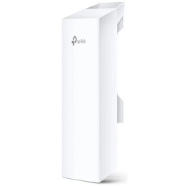 Wireless Access Point Tp-Link CPE510 Exterior 5GHZ Alta Potencia