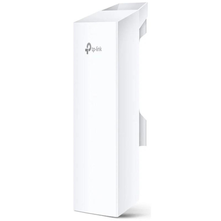 Wireless Access Point Tp-Link CPE510 Exterior 5GHZ Alta Potencia