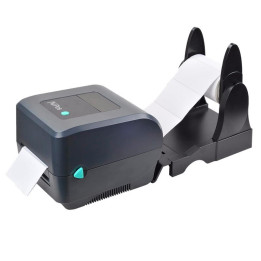 Alimentador Roll Paper Etiquetas Avpos E42 E48 E49 | InfoChen