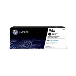 Toner HP CF294A Black | InfoChen Canarias
