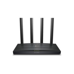 Wireless Router Tp-Link Archer AX12 WIFI 6 AX1500 | InfoChen