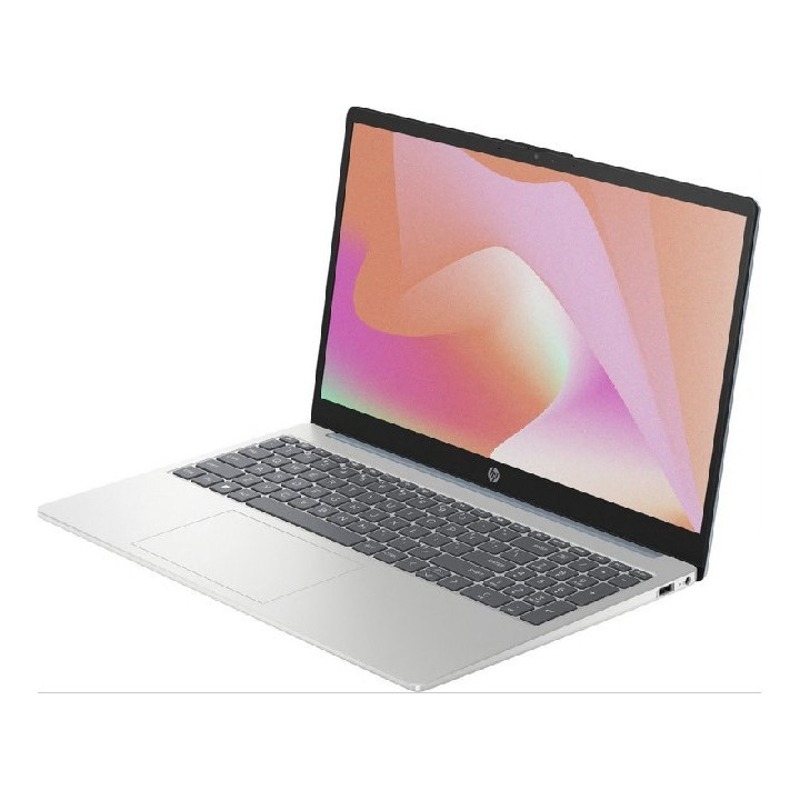 Portátil HP I7 1355U/8GB/SSD512GB/15.6 FHD/W11HOME | InfoChen