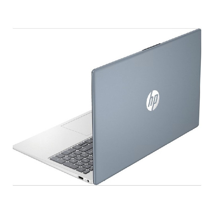 Portátil HP I7 1355U/8GB/SSD512GB/15.6 FHD/W11HOME | InfoChen