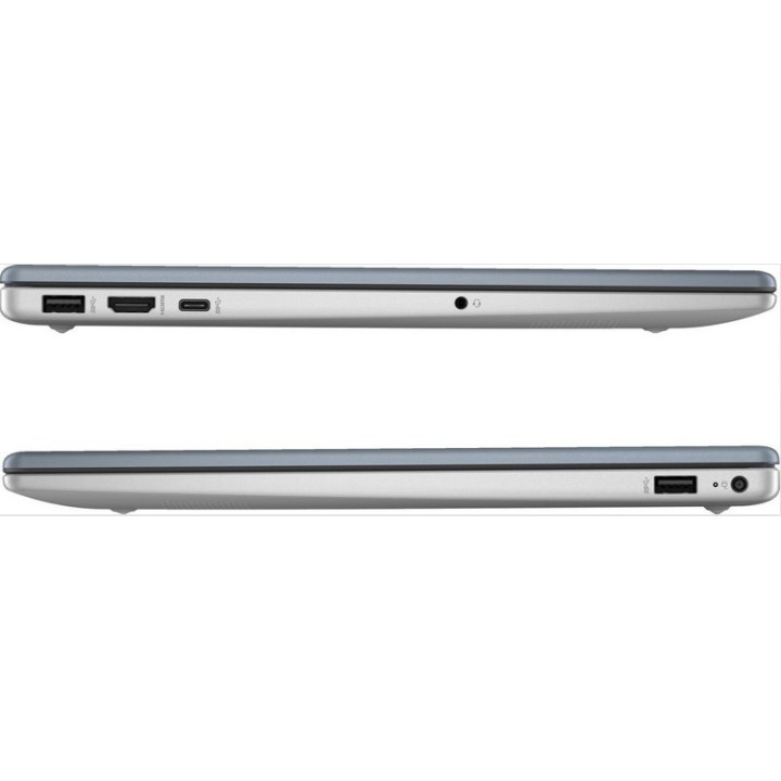 Portátil HP I7 1355U/8GB/SSD512GB/15.6 FHD/W11HOME | InfoChen