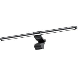 Lámpara Vention Escritorio Monitor Black | InfoChen Canarias