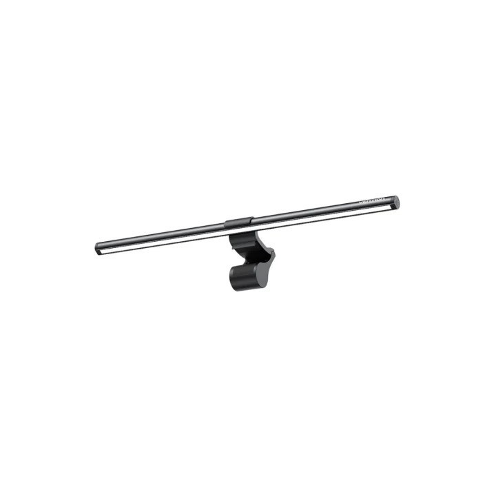 Lámpara Vention Escritorio Monitor Black | InfoChen Canarias