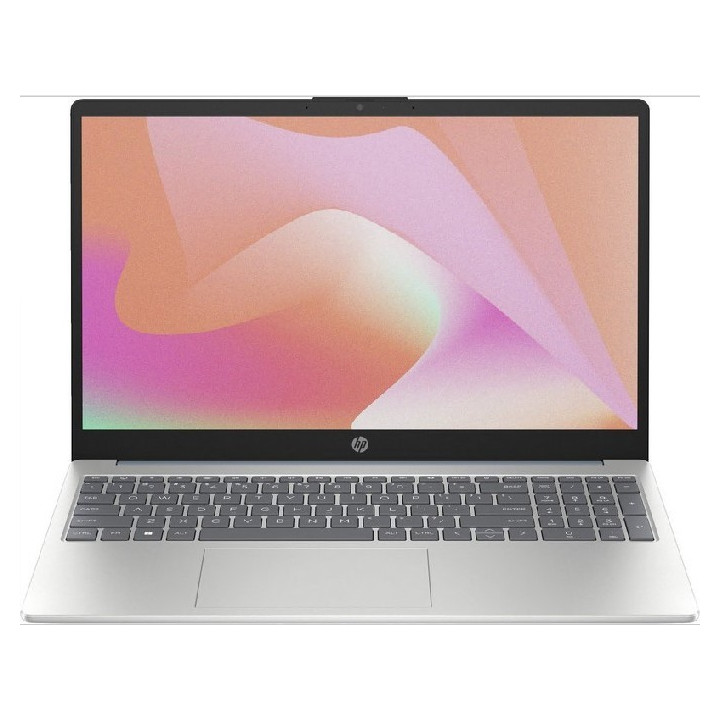 Portátil HP I7 1355U/16GB/SSD512GB/15.6 FHD/W11PRO | InfoChen