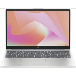 Portátil HP I7 1355U/16GB/SSD512GB/15.6 FHD/W11HOME | InfoChen