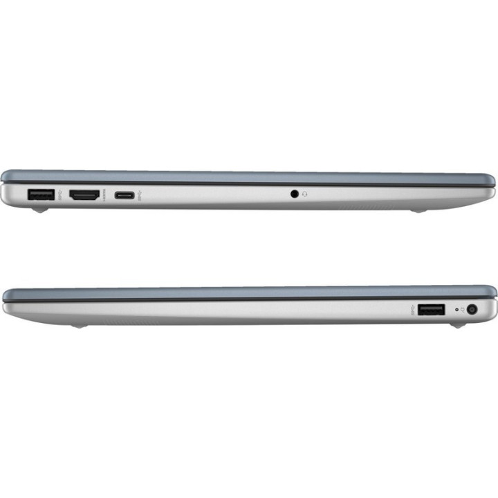Portátil HP I7 1355U/8GB/SSD512GB/15.6 FHD/W11PRO | InfoChen
