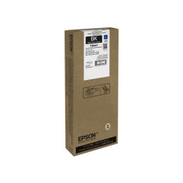 Tinta Epson C13T944140 L T9441 Black | InfoChen Canarias