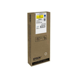 Tinta Epson C13T944440 L T9444 Yellow | InfoChen Canarias