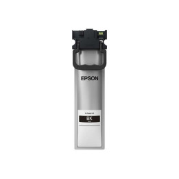 Tinta Epson C13T945140 Xl T9451 Black | InfoChen Canarias