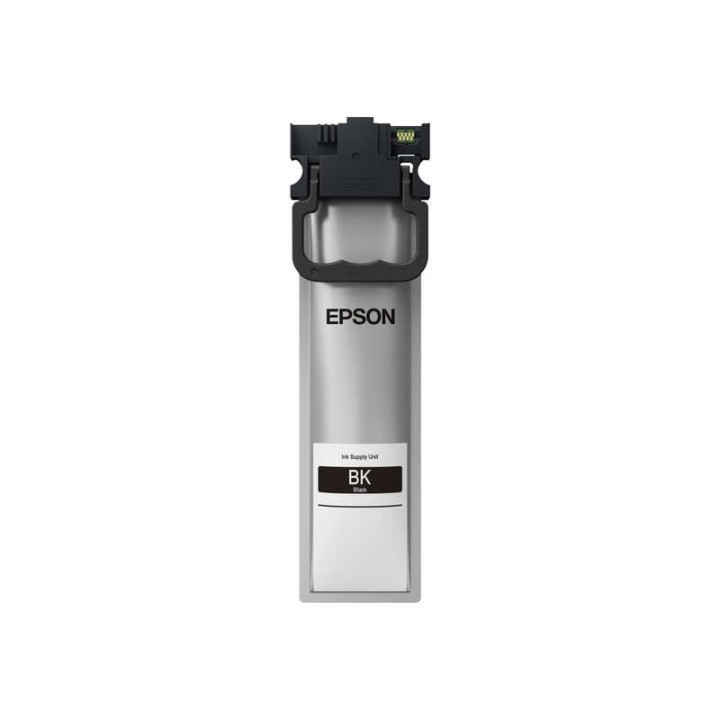 Tinta Epson C13T945140 Xl T9451 Black | InfoChen Canarias