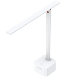 Lámpara Vention Sobremesa Monitor White | InfoChen Canarias