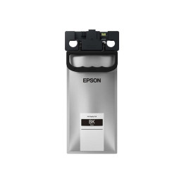 Tinta Epson C13T96514 Xl Black T9651 | InfoChen Canarias