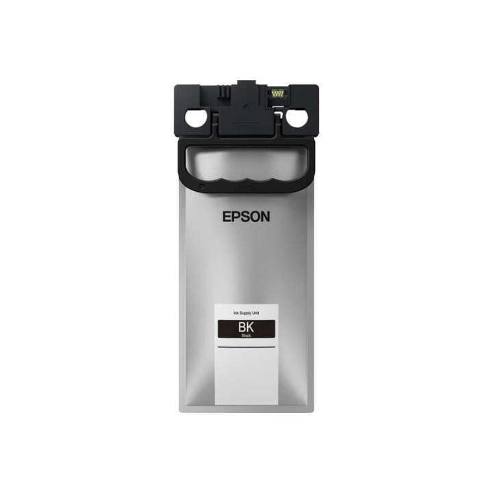 Tinta Epson C13T96514 Xl Black T9651 | InfoChen Canarias