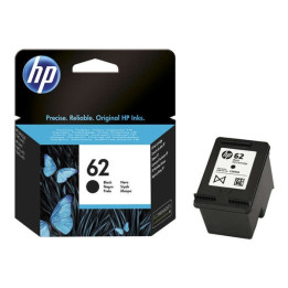 Tinta HP Envy 5640 N62 C2P04AE Black | InfoChen Canarias