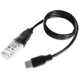 Dongle Epson Wireless Lan 5GHZ | InfoChen Canarias