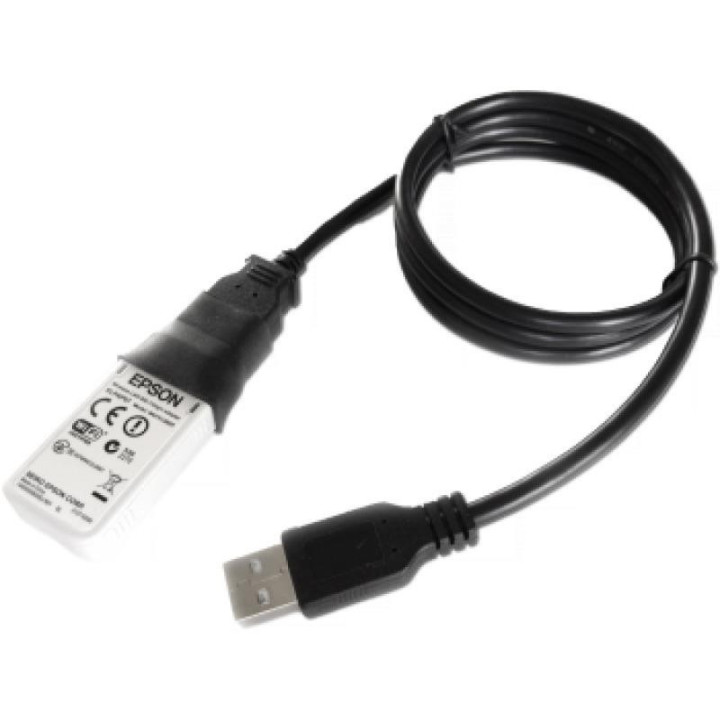 Dongle Epson Wireless Lan 5GHZ | InfoChen Canarias