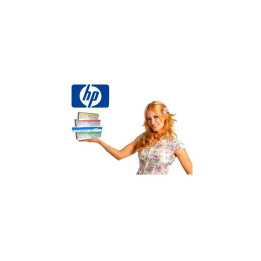 Toner HP C4096A Black | InfoChen Canarias