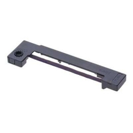 Cinta Epson C43S015354 Black | InfoChen Canarias