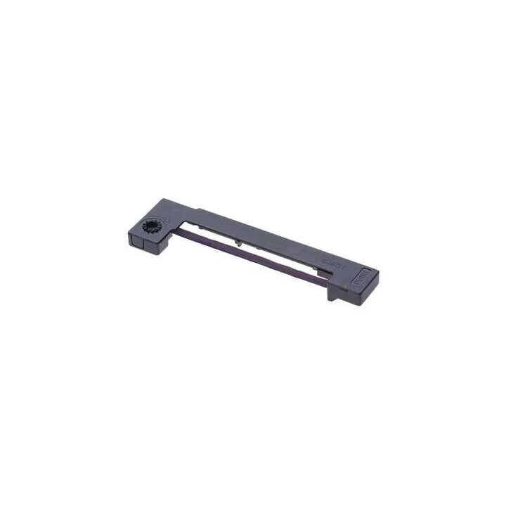 Cinta Epson C43S015354 Black | InfoChen Canarias
