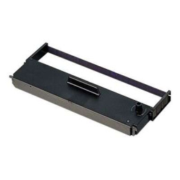 Cinta Epson ERC31B Black | InfoChen Canarias