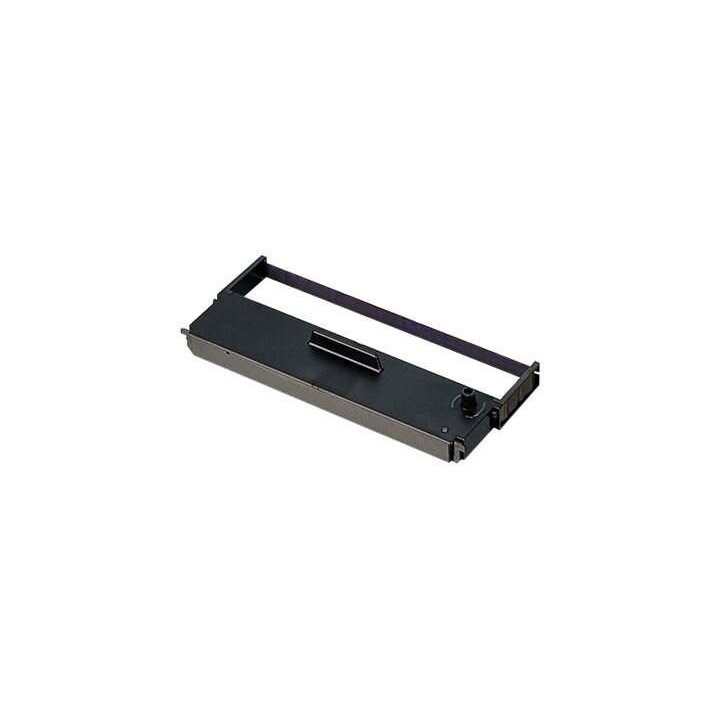 Cinta Epson ERC31B Black | InfoChen Canarias